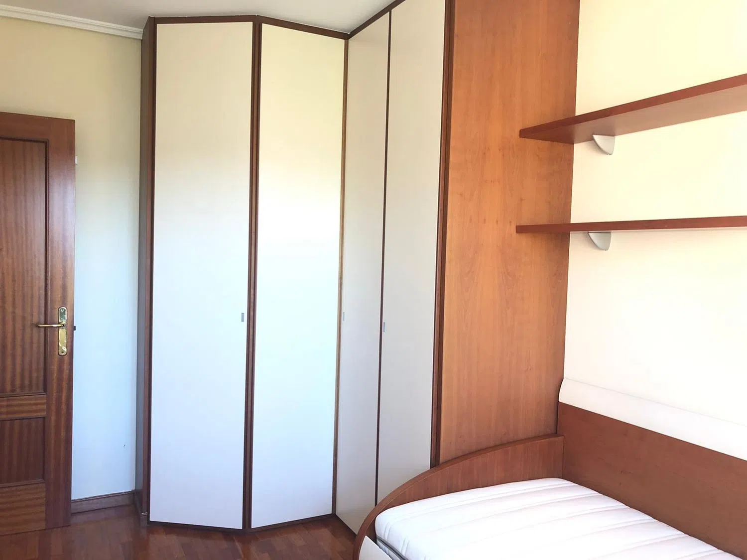 Piso en calle Blas de Otero, 29 - Foto 8