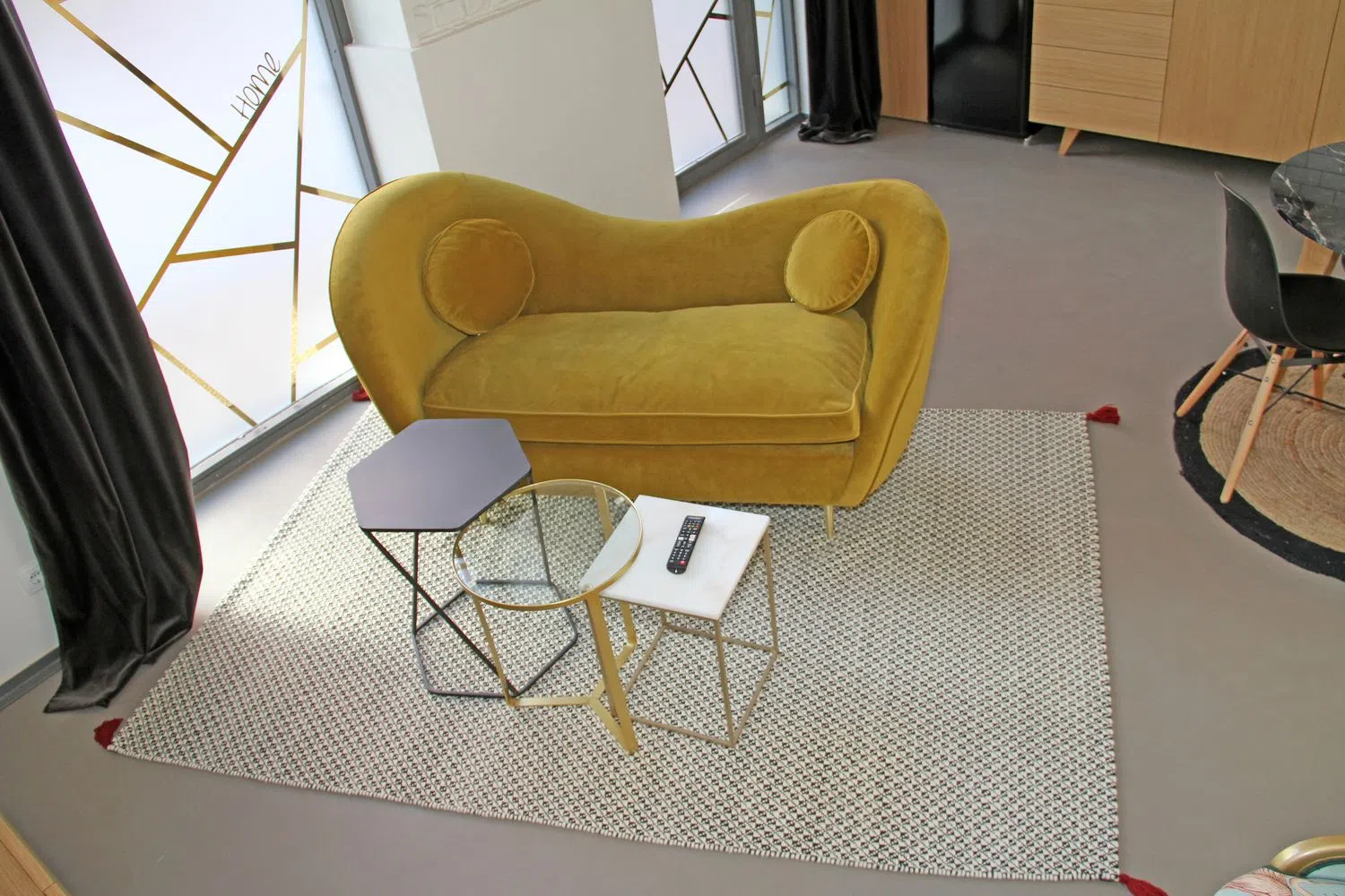 Estudio en ronda de Segovia, 2 - Foto 12