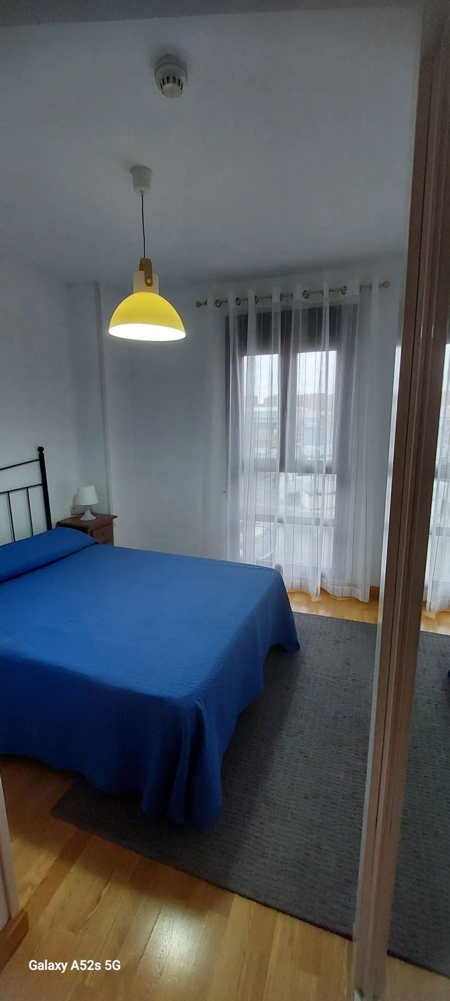 Piso en calle del Puerto de Pozazal, 37 - Foto 6