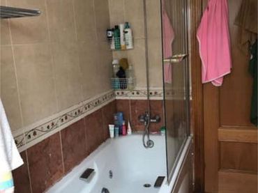 Apartamento en zona urbana Lugones ( Siero) - Foto 1