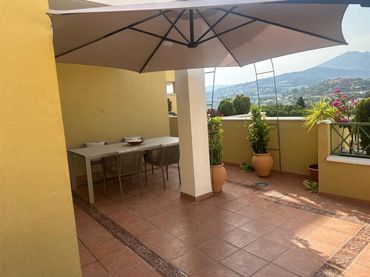 Apartamento en  Avenida Calderón de la Barca 75 - Foto 7