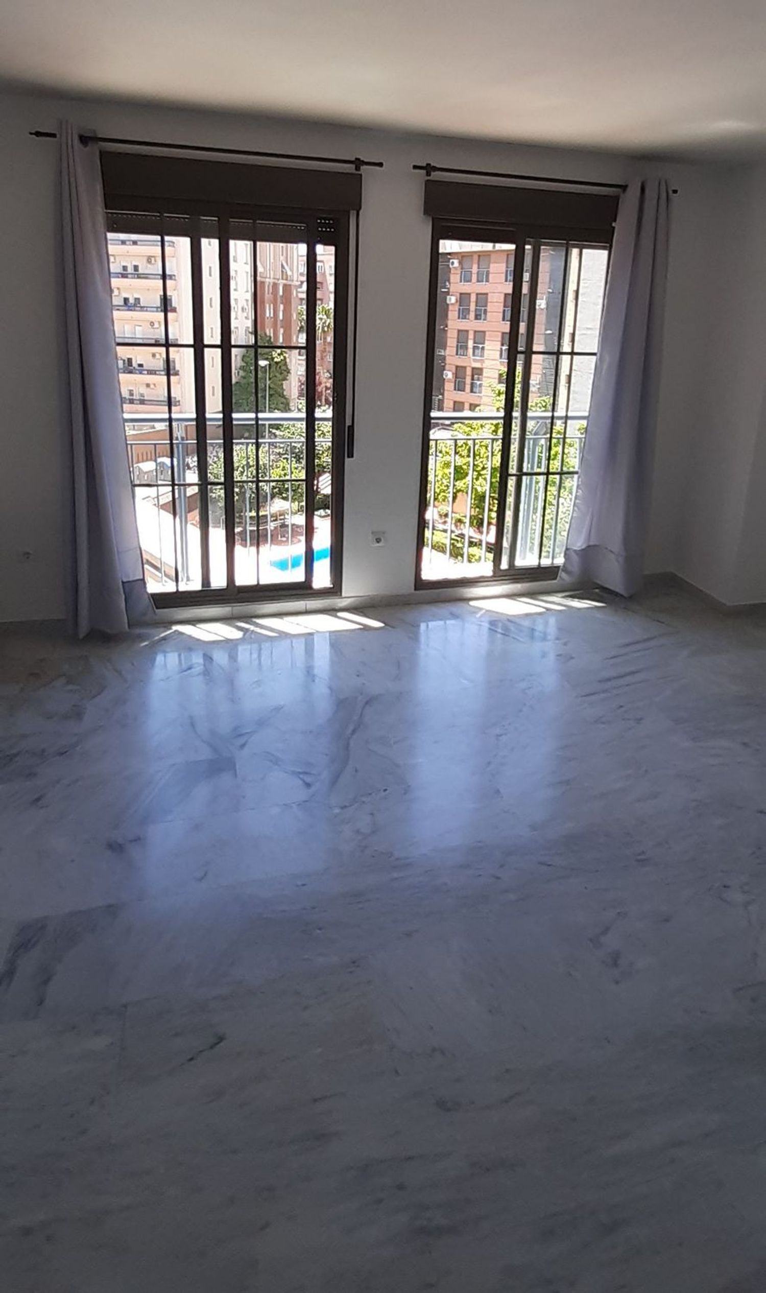Piso en Calle Periodista José Fernández Martínez, 6 - Foto 3