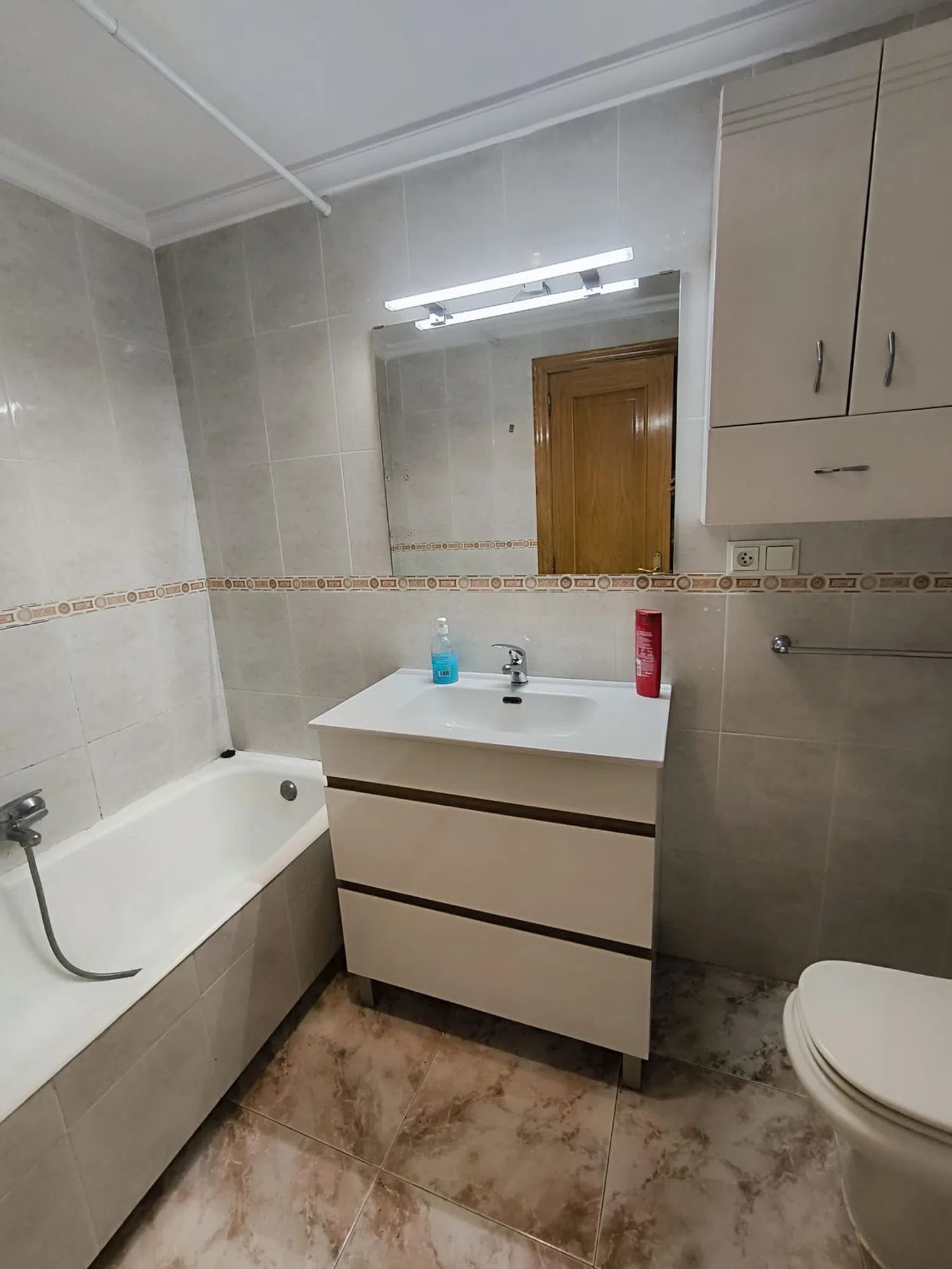Piso en avenida de Blasco Ibáñez, 96 - Foto 10