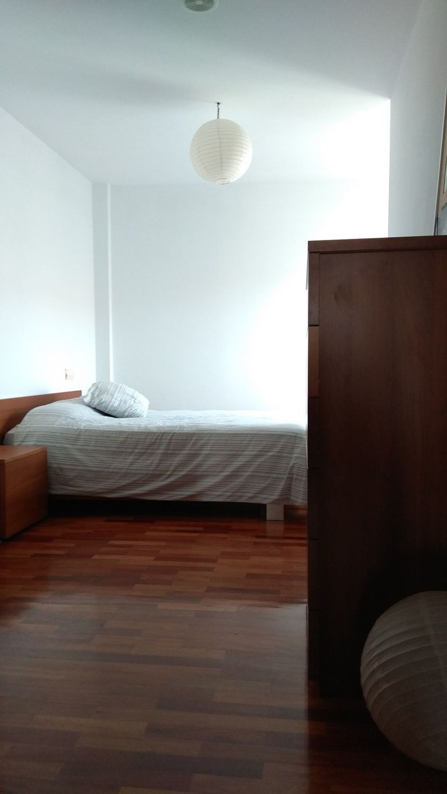 Piso en Calle Ángel Rebollo, 46, Monte Alto - Zalaeta - Atocha, Monte Alto - Zalaeta - Atocha - Foto 8