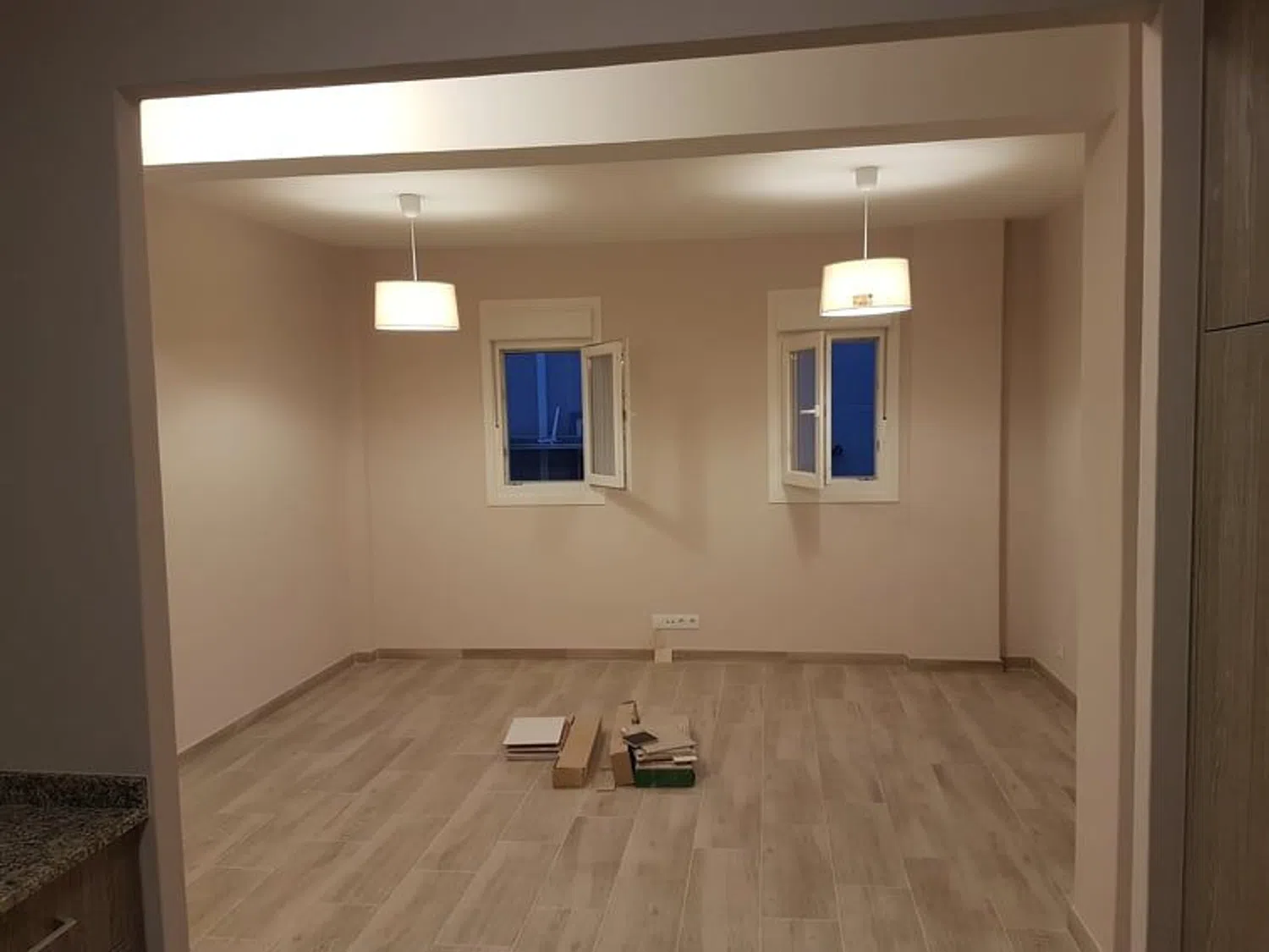 Piso en Barrio da Salgueria Grupo Sindical, 19 - Foto 9