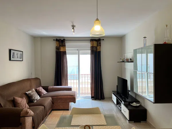 Piso en Calle Marconi, 32, Zona Puerto Deportivo, Zona Puerto Deportivo - Foto 14