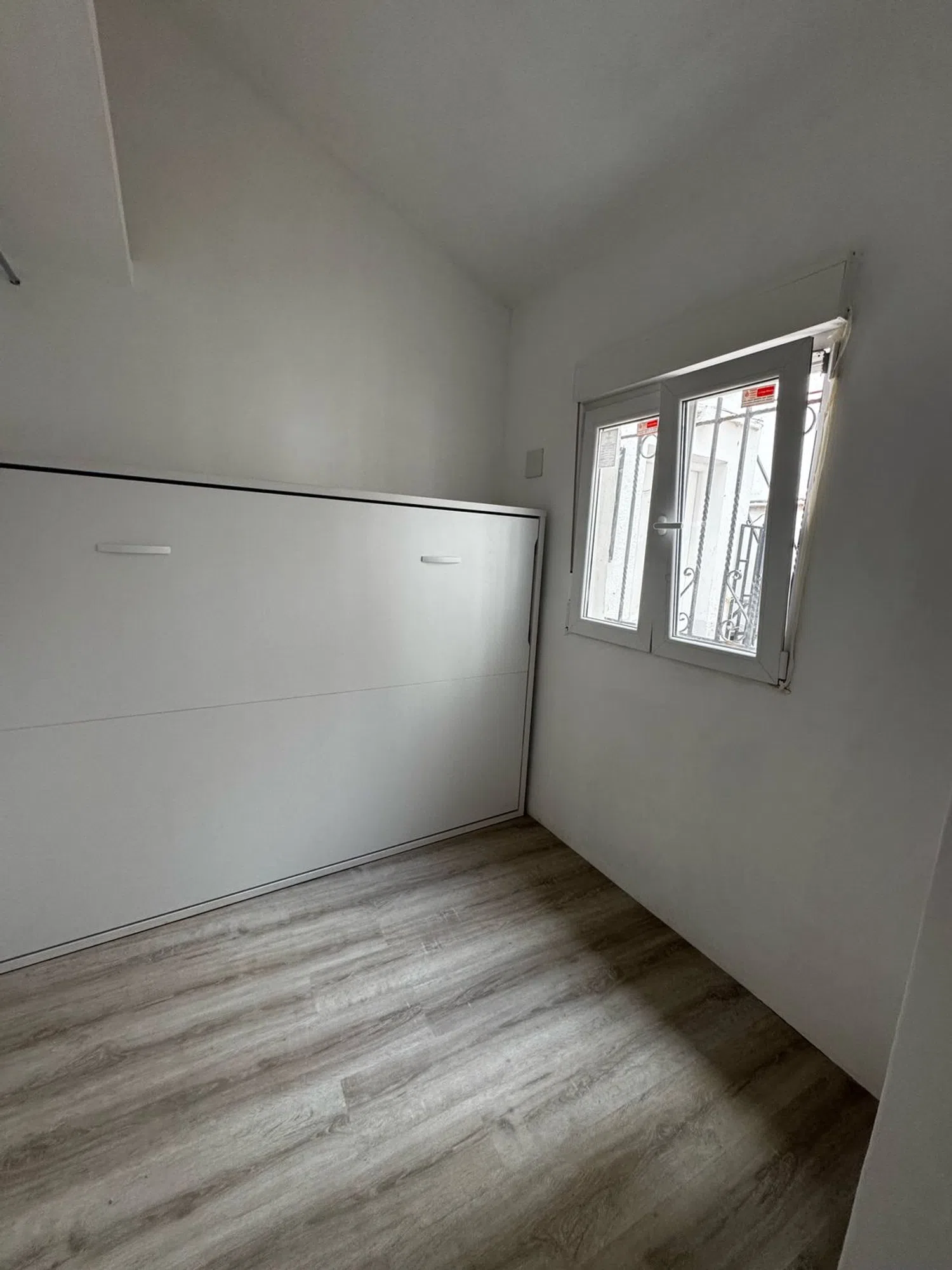 Piso en calle del Marqués de Viana, 58 - Foto 3