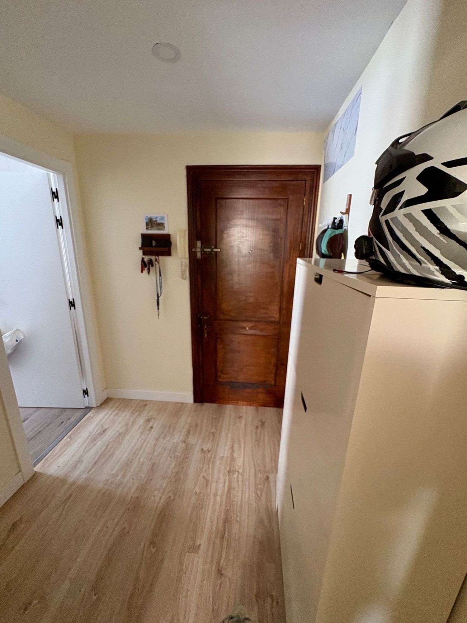 Piso en Ronda de las Dunas, 1, Crevillet - Foto 13
