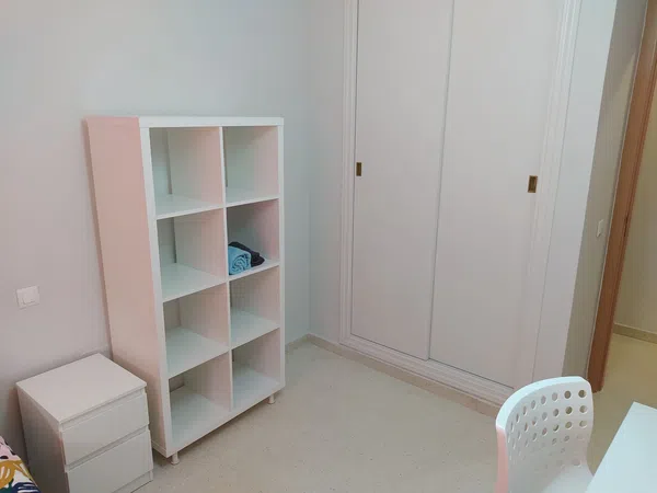 Piso en Calle de Antígona, 9, El Consul - El Romeral - Foto 10