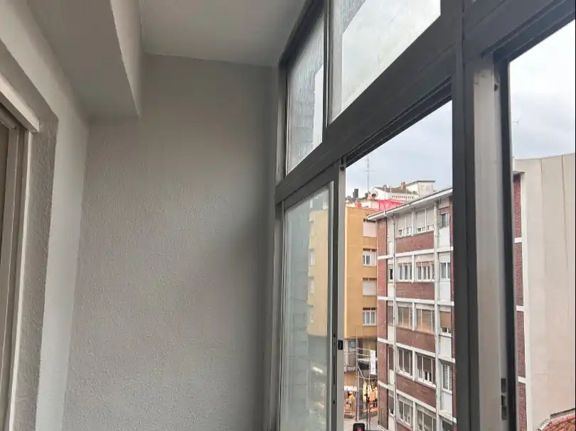 Piso en  Calle de la Ronda 5 - Foto 5