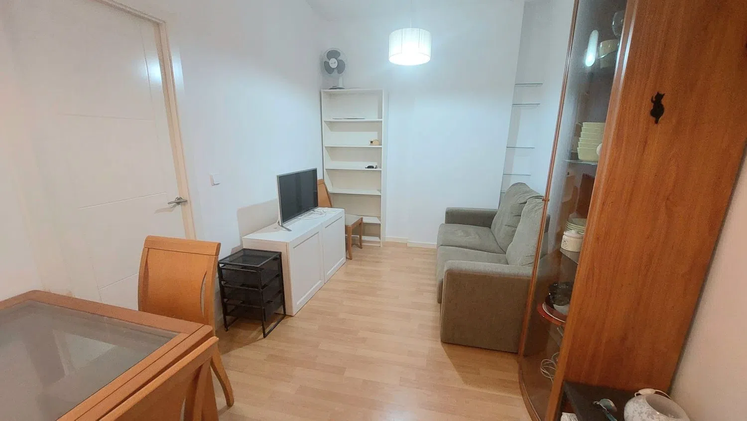 Piso en calle de Rufino Blanco, 18 - Foto 7