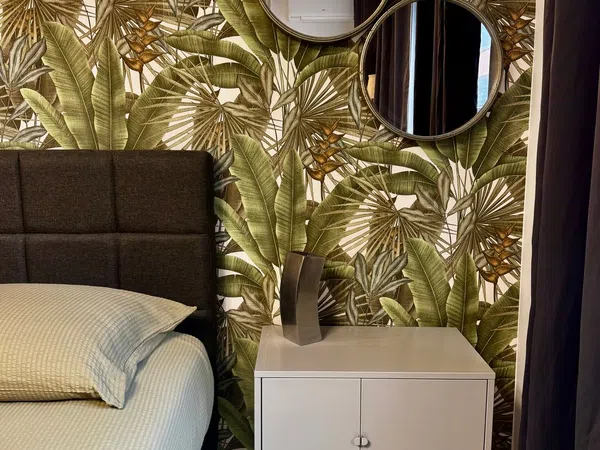 Piso en calle Susana Llaneras, 9 - Foto 20