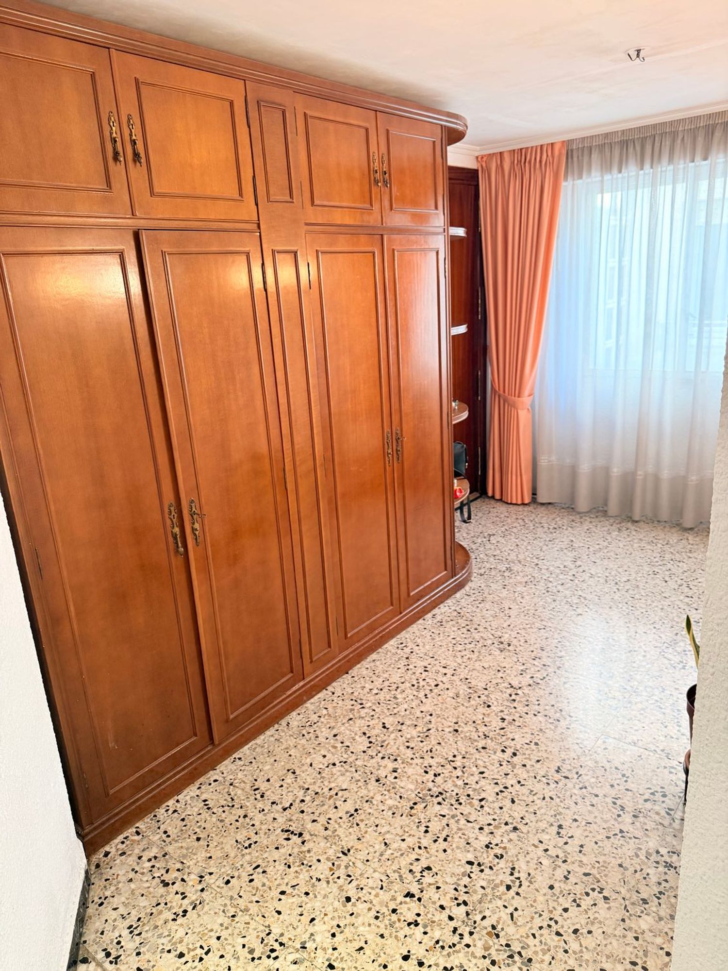 Piso en Avenida de Santa Isabel, 75 - Foto 18