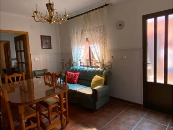 Casa o chalet independiente en Calle Núñez de Arce, 68, Las Mercedes - El Carmen, Las Mercedes - El Carmen - Foto 36