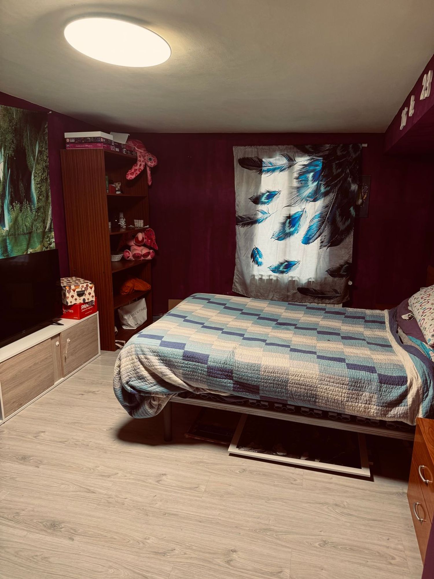 Casa de pueblo en Calle Manjarrés, 13 - Foto 31