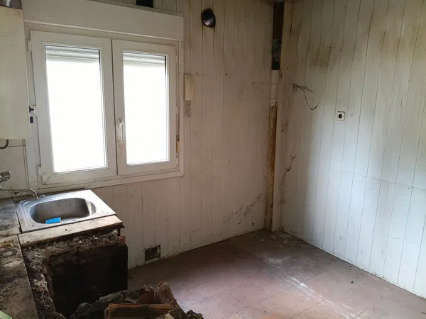 Piso en El Tarronal, 26, San Pedro - Siana, San Pedro - Siana - Foto 17