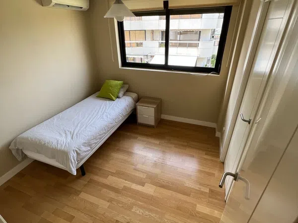 Piso en Avenida de Europa, 32, Aravaca - Foto 16