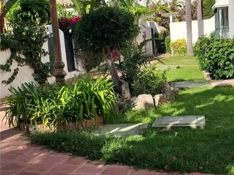 Piso en calle Claire, 2 - Foto 13