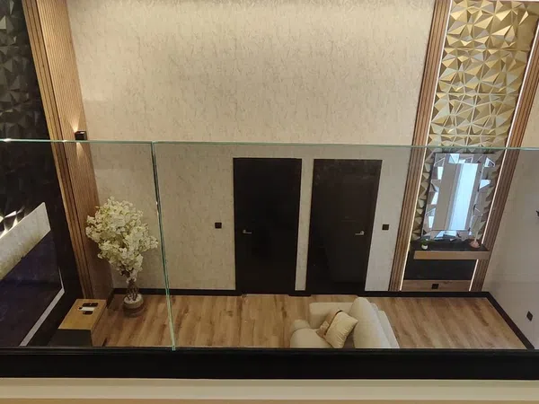 Dúplex en avenida d'Oriola, 63 - Foto 26