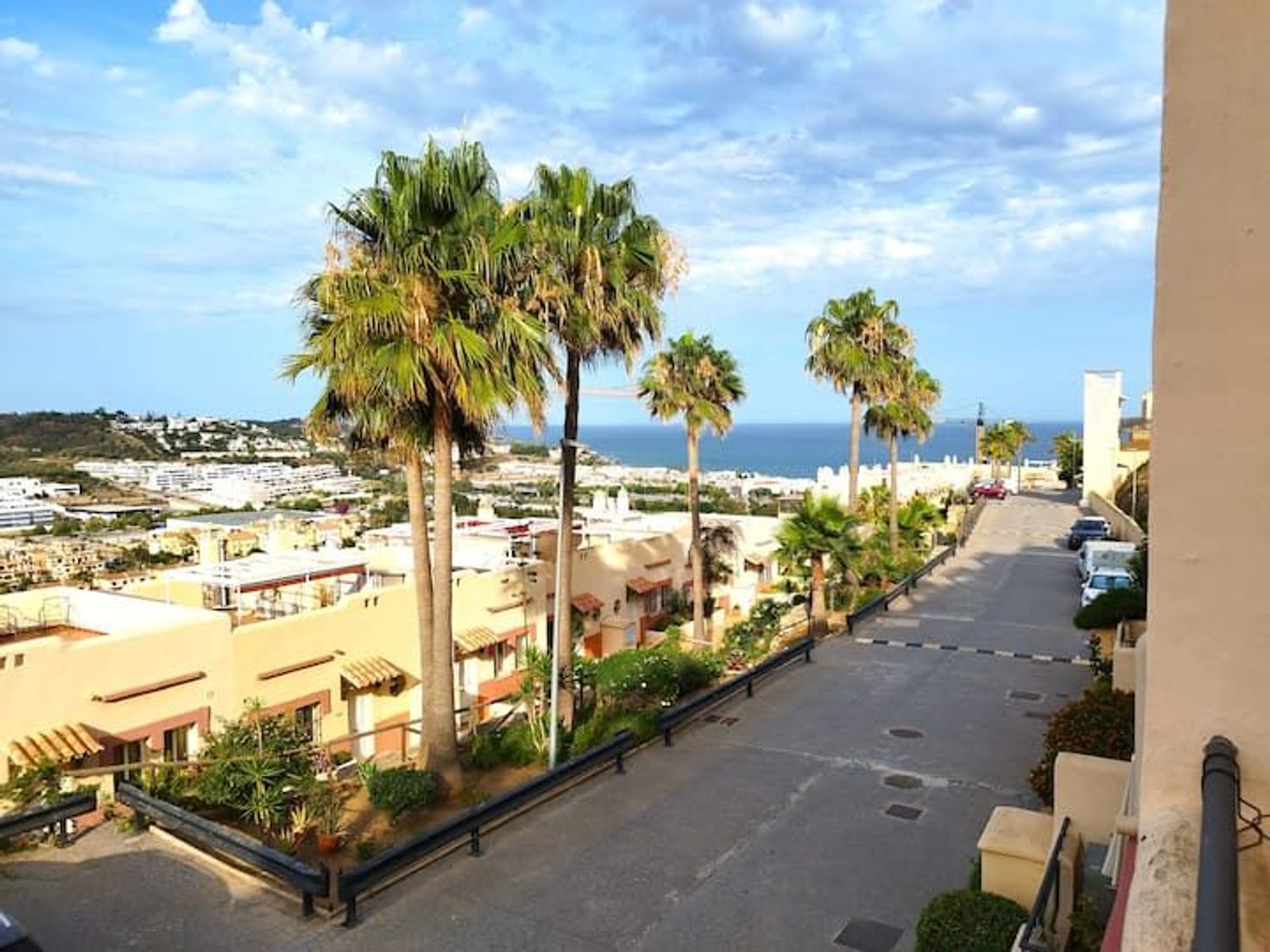 Dúplex en Calle Mar de Alborán, 2 - Foto 4