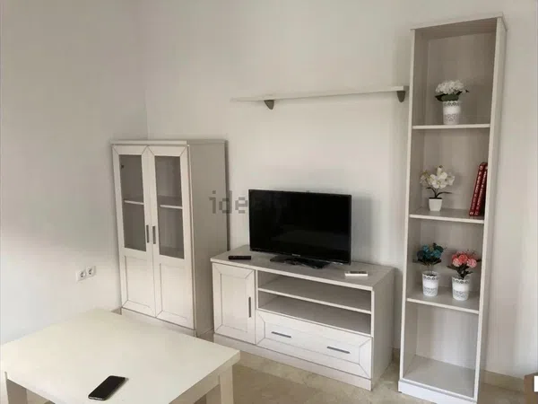 Piso en Calle Bolsa, 102, Centro-Calzada-Cabo Noval, Centro-Calzada-Cabo Noval - Foto 10