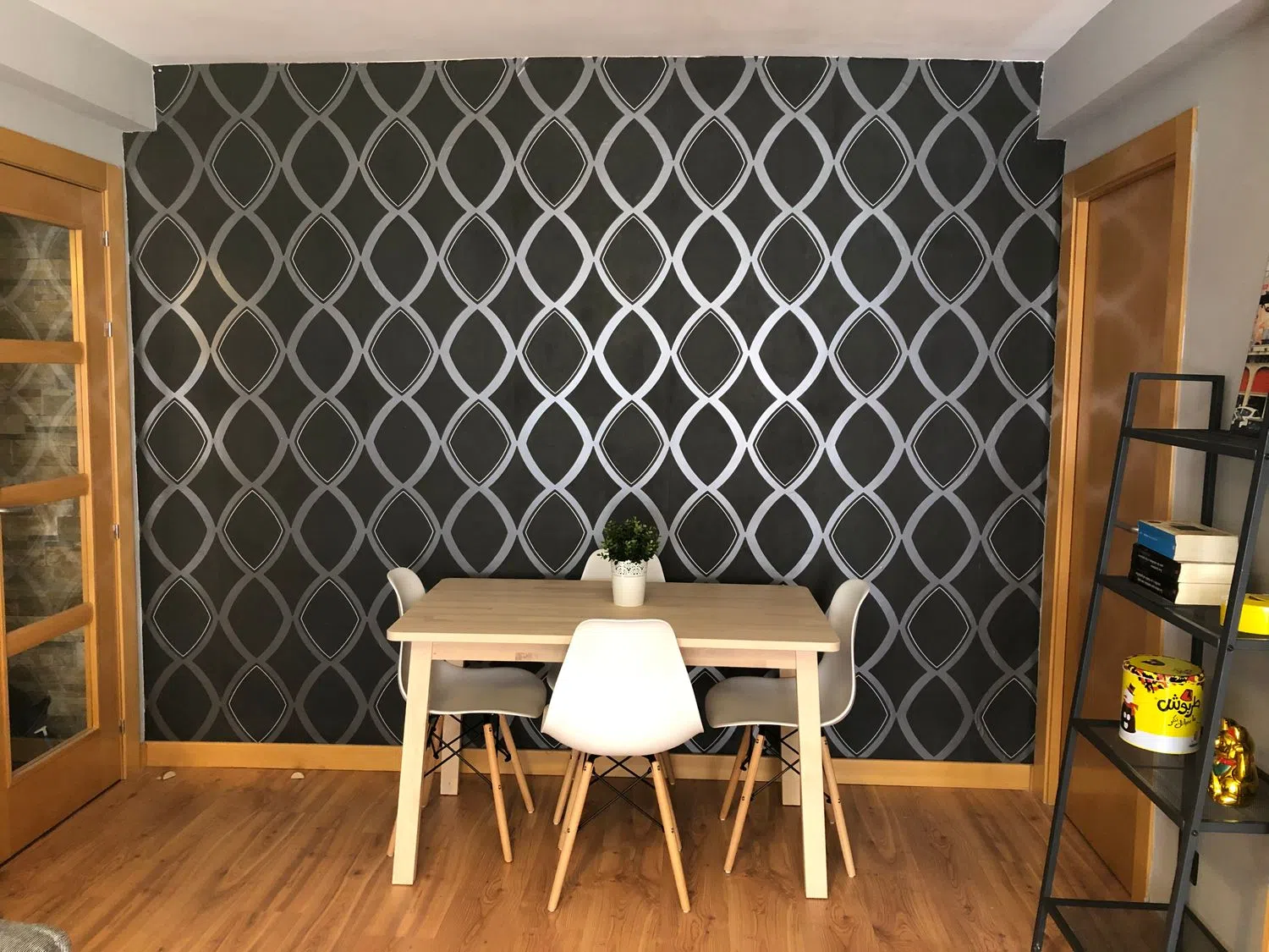 Piso en calle de Ramón Luján, 107 - Foto 29