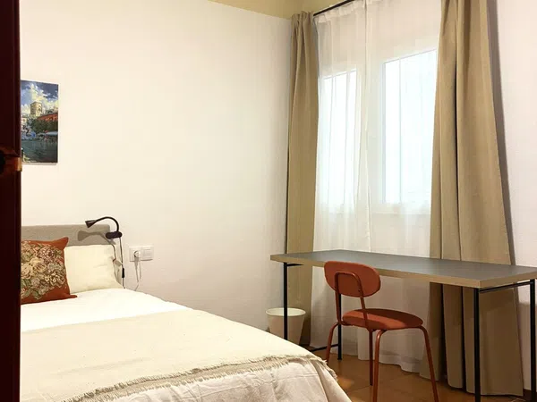 Piso en Calle Alhamar, 4, Figares, Figares - Foto 11
