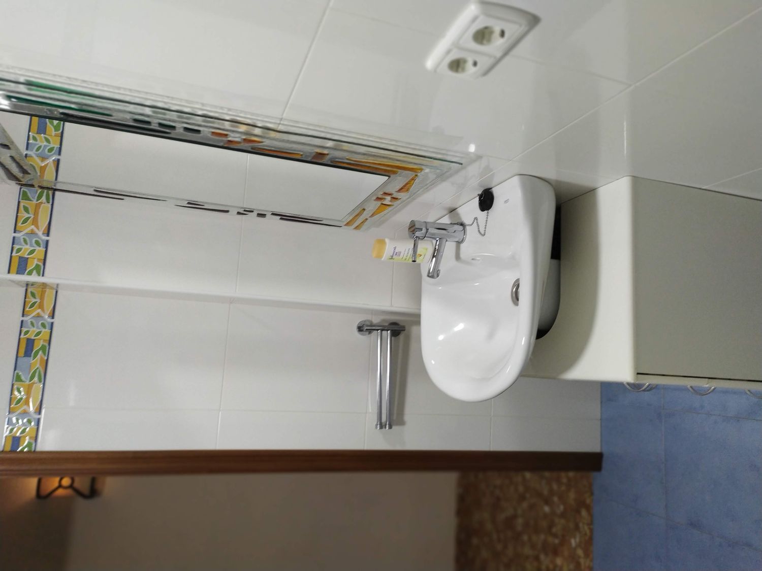 Piso en Calle Pintor Arbasia, 12, Valdeolleros - Zumbacón - Camping - Foto 36