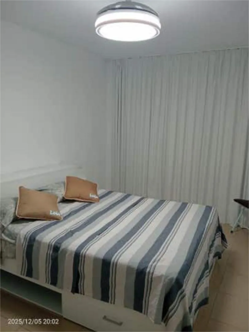 Apartamento en Costa Adeje