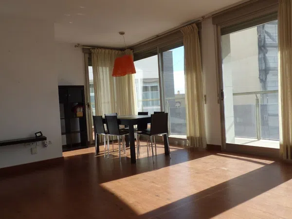 Dúplex en calle Cristo de la Paz, 40 - Foto 8