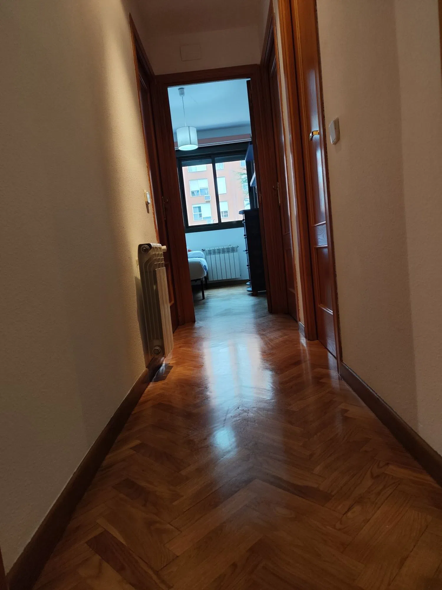 Piso en calle del Golfo de Salónica, 42 - Foto 27