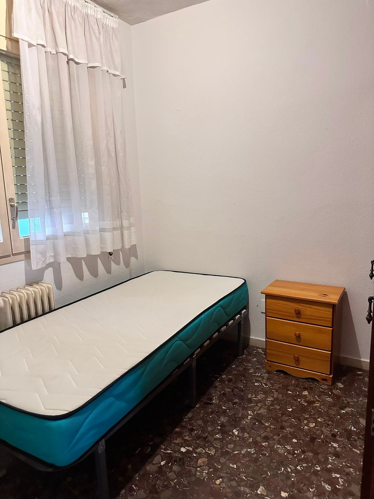 Piso en Calle de los Hidalgos, 1, El Torreón - Los Ángeles - El Pilar, El Torreón - Los Ángeles - El Pilar - Foto 13