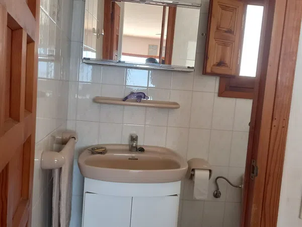 Chalet adosado en Calle del Sol, 13 - Foto 15