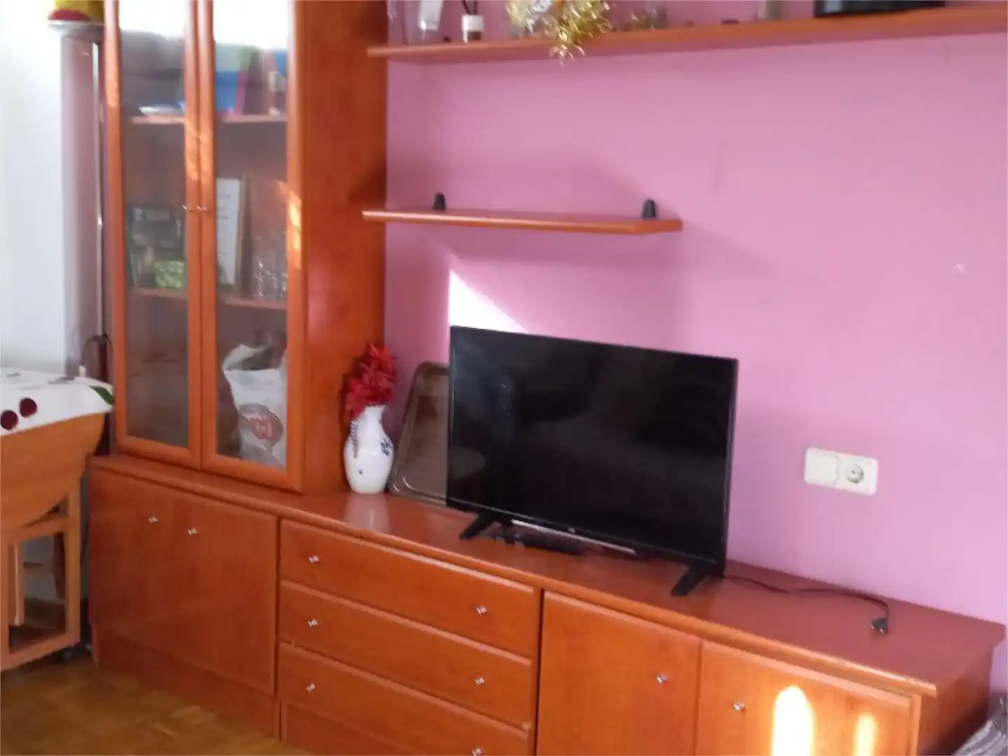 Apartamento en  Calle del Torcecuello 11 - Foto 7