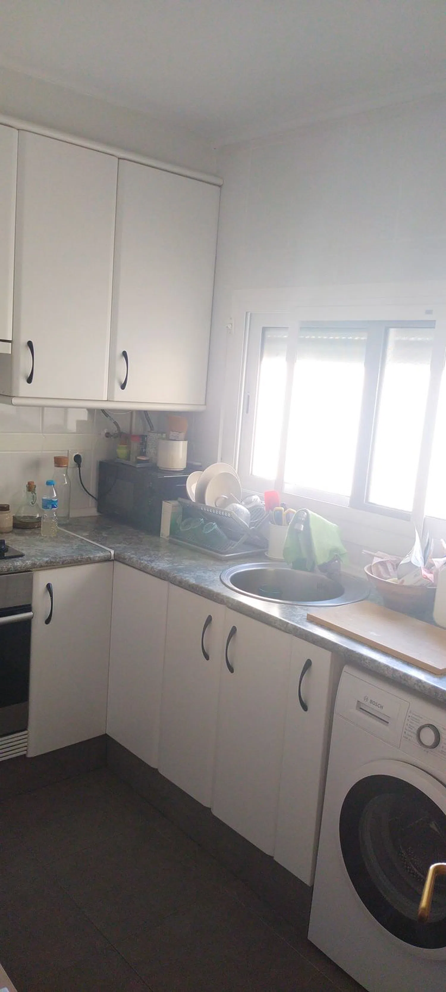 Ático en avenida de Peris i Valero, 189 - Foto 4