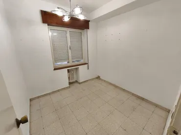 Piso en  Avenida De Pedro Masaveu 1 - Foto 19