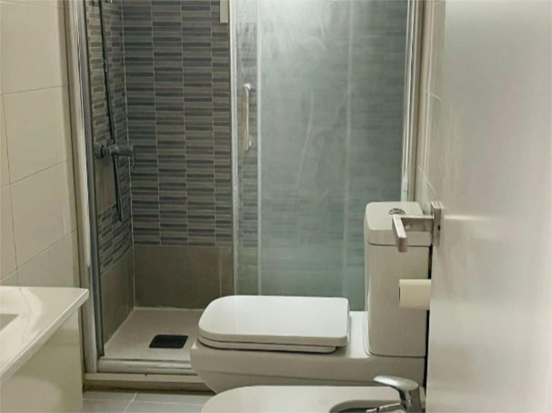 Piso en  Madrid Capital - Foto 4