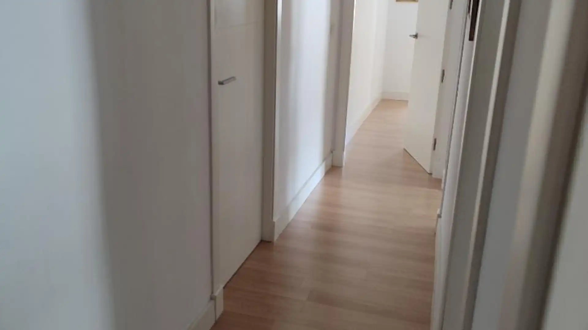 Piso en  Calle Juan Sebastián Elcano 19 - Foto 77