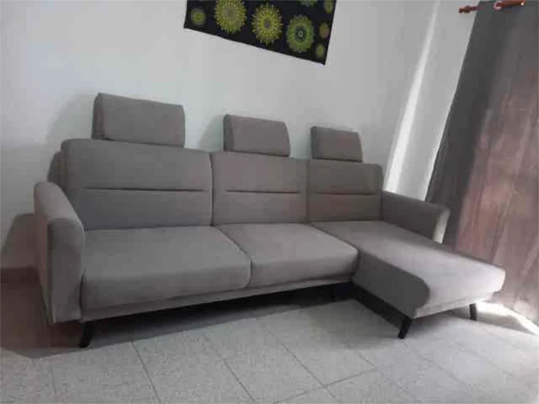 Piso en San Isidro - Foto 8