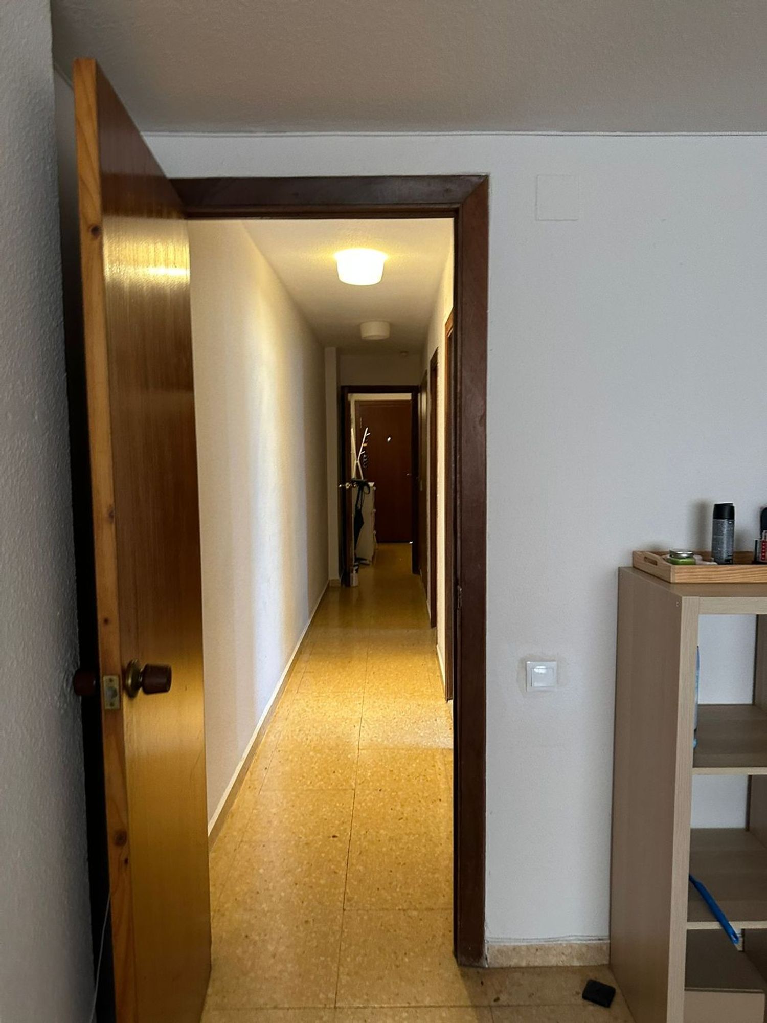 Piso en Calle de Ramon Llull, La Vega Baixa - Foto 23
