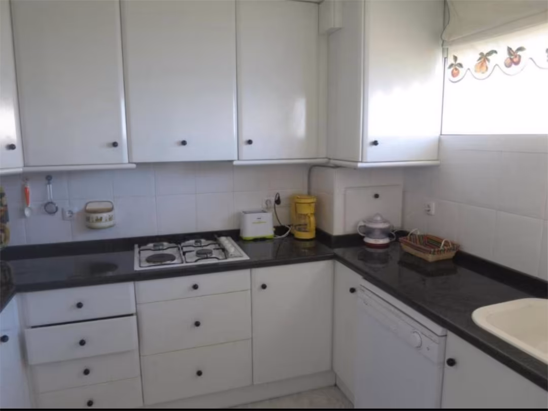 Piso en  Avenida Jaime I el Conquistador 11 - Foto 8