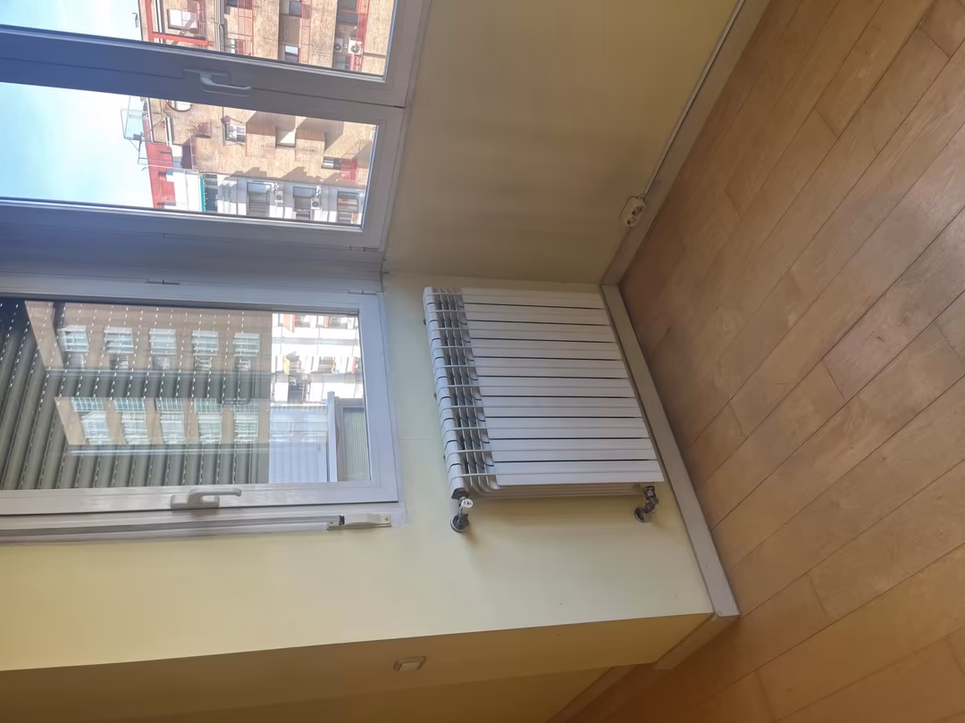 Piso en  Calle de Arias Montano 155 - Foto 26