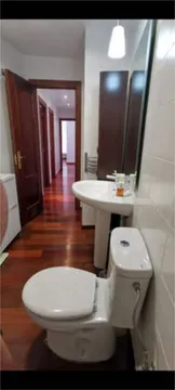 Piso en Parque Almunia - Foto 5