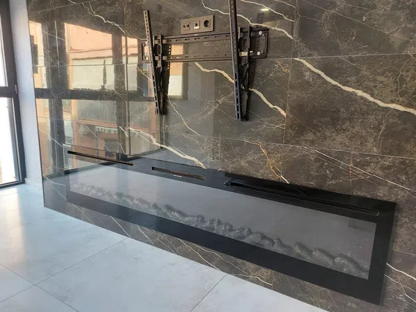 Piso en Calle de Mendizábal, Playa de la Malvarrosa - Foto 15