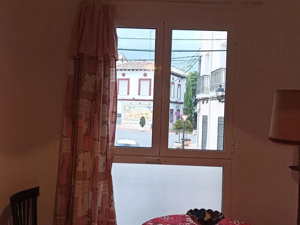 Casa de pueblo en Jarafuel - Foto 11