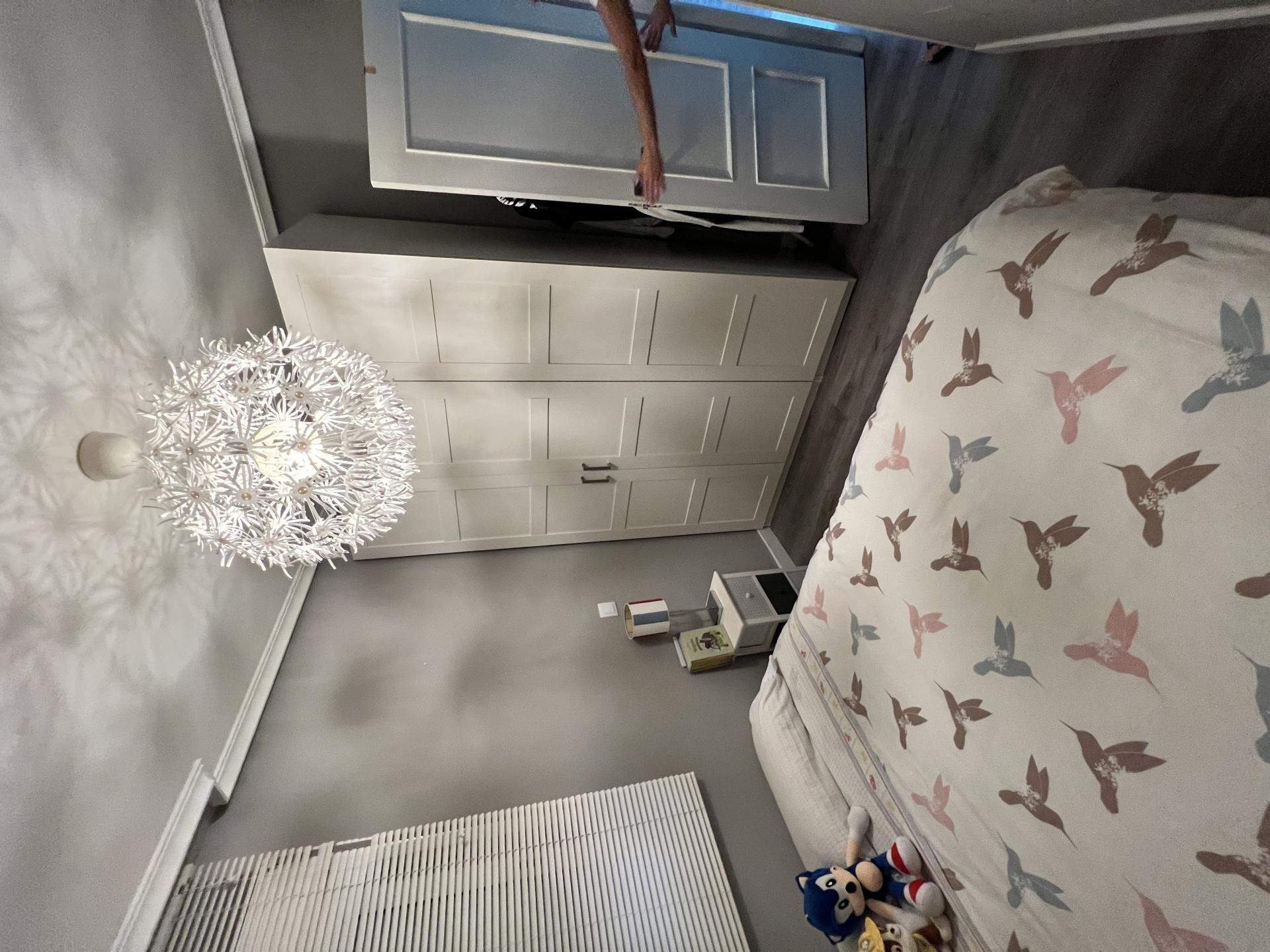 Piso en  Calle Trinidad 8 - Foto 24