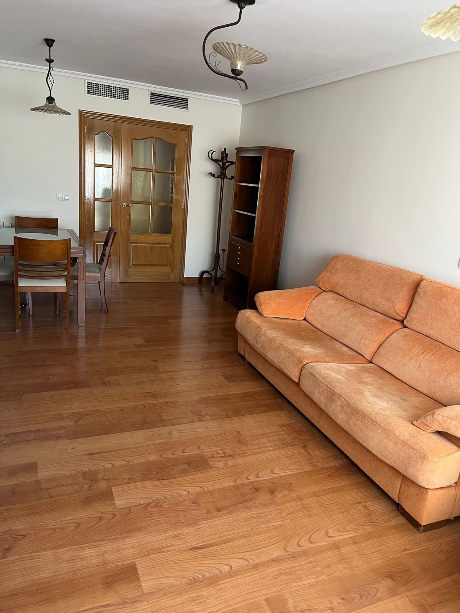 Piso en paseo de Florencia, 45 - Foto 10