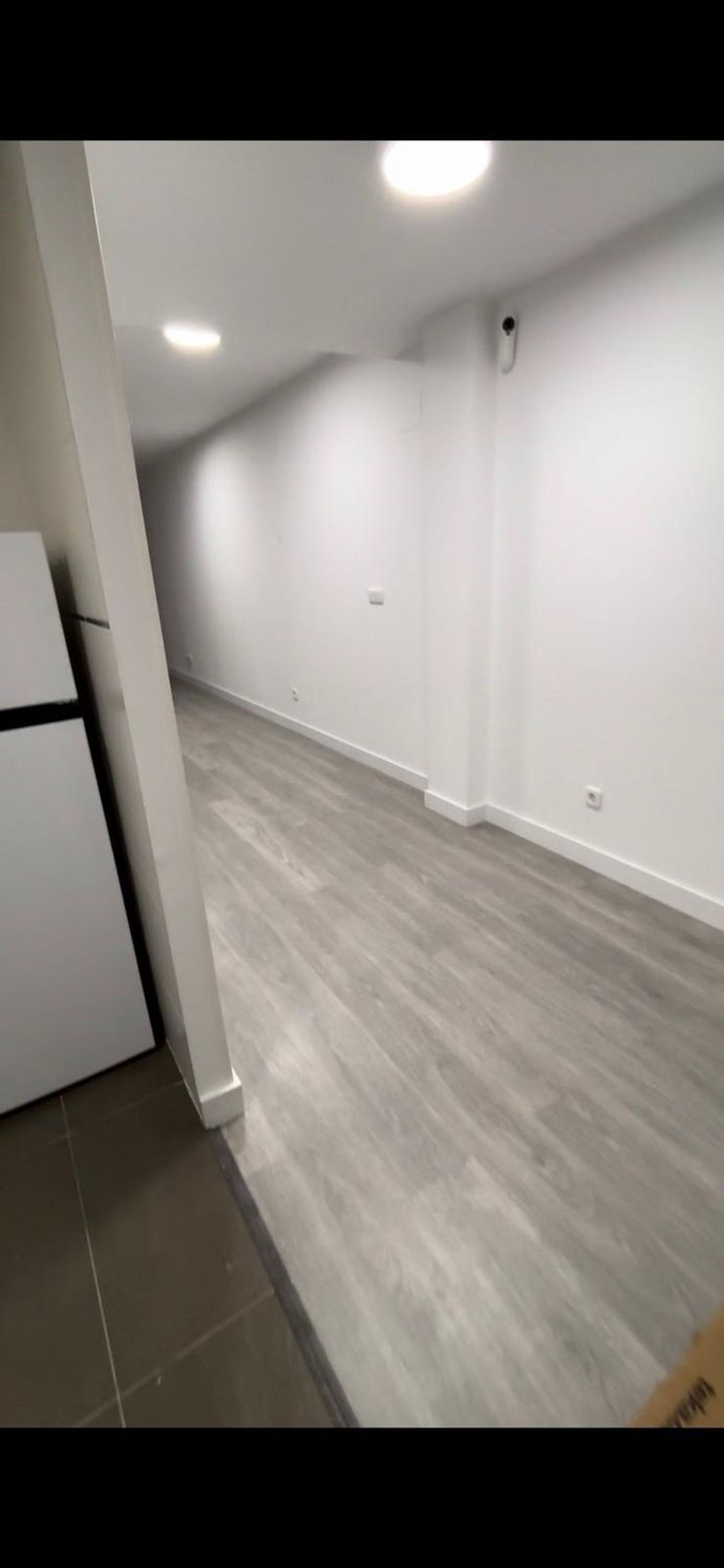 Dúplex en calle Constitución, 8 - Foto 7