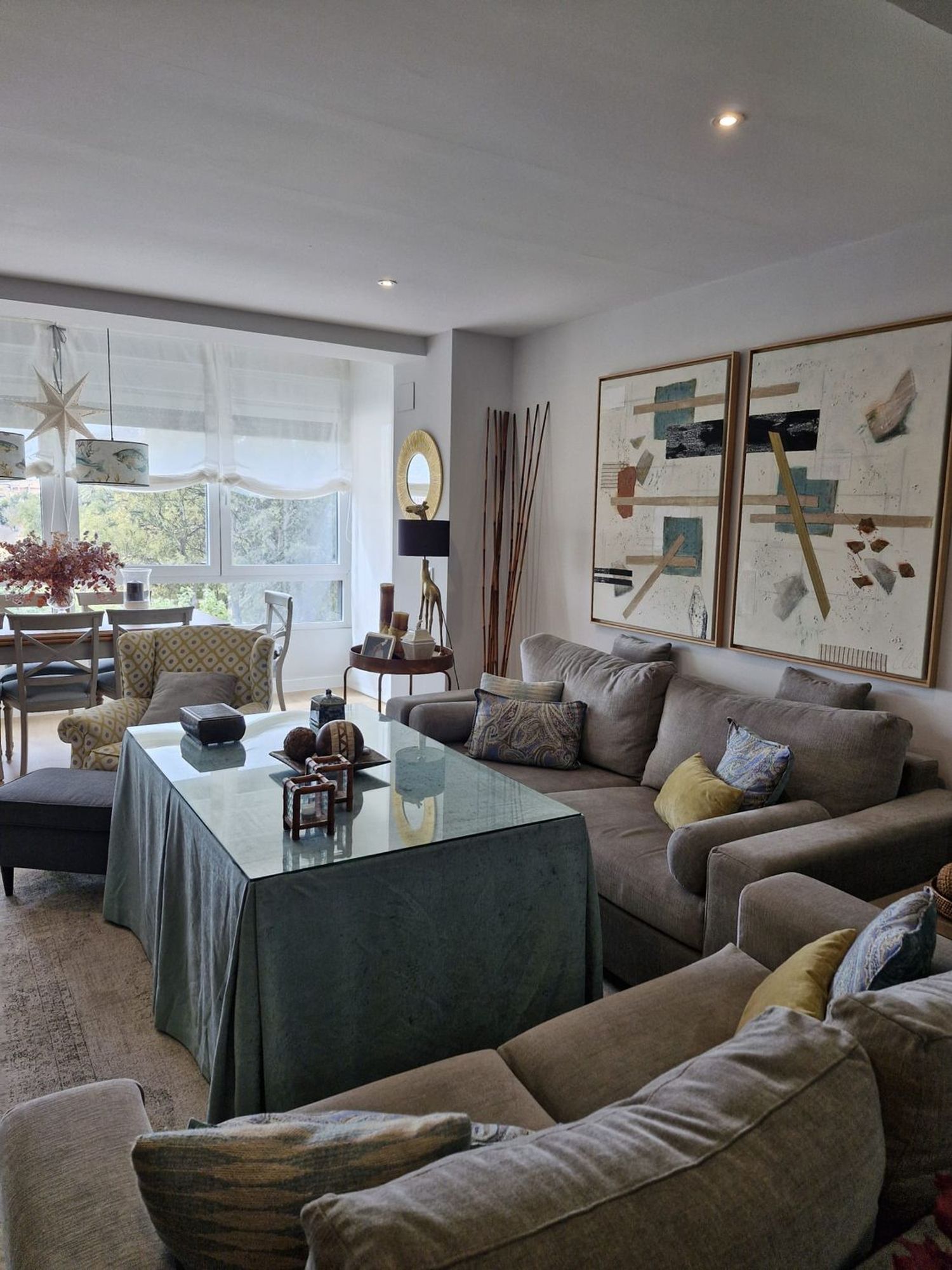 Piso en avenida del Ejército, 7 - Foto 4