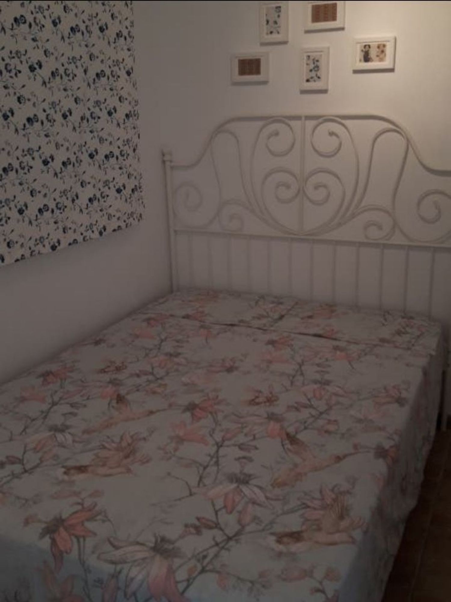 Piso en Calle Tordera, 2, Sant Salvador, Sant Salvador - Foto 5